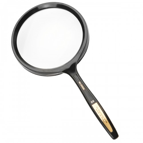 MG86040 MG86040 Lupas Hokenn Wald S.A.